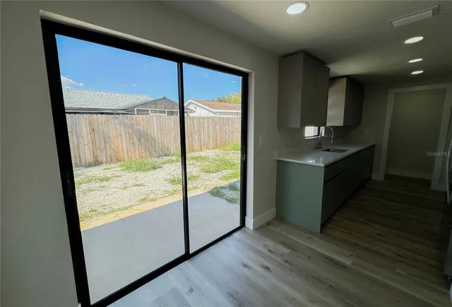 $410,000 | 8902 Wing Tip Court, Tampa, FL 33634