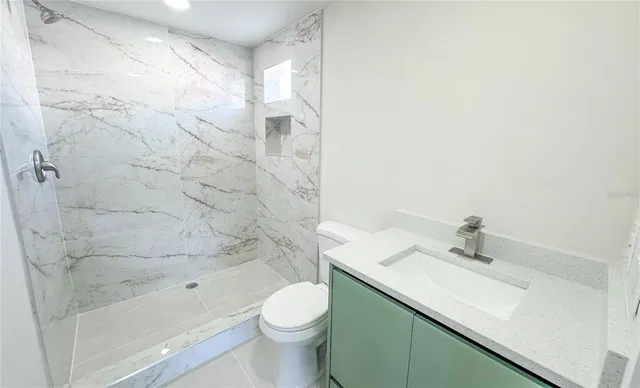 $410,000 | 8902 Wing Tip Court, Tampa, FL 33634