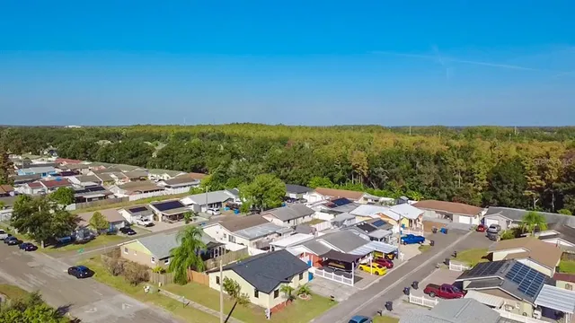 $410,000 | 8902 Wing Tip Court, Tampa, FL 33634