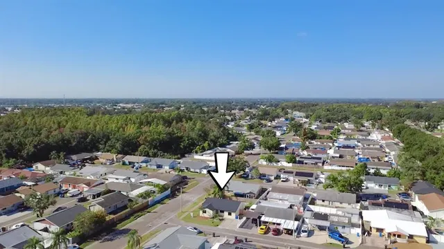 $410,000 | 8902 Wing Tip Court, Tampa, FL 33634