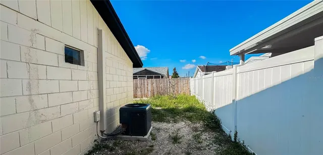 $410,000 | 8902 Wing Tip Court, Tampa, FL 33634