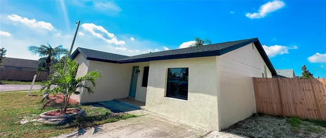 $410,000 | 8902 Wing Tip Court, Tampa, FL 33634