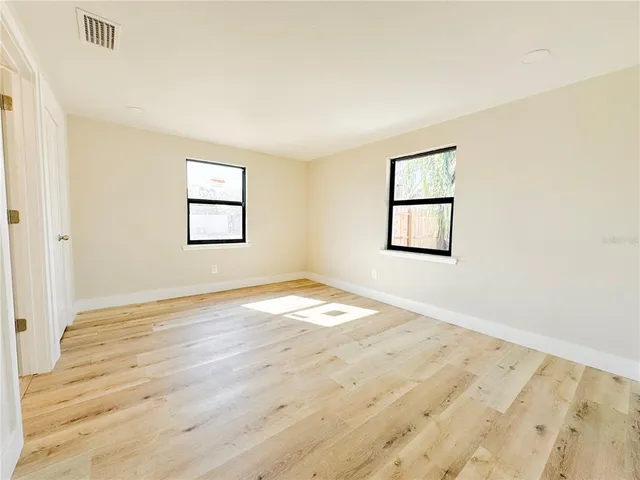 $410,000 | 8902 Wing Tip Court, Tampa, FL 33634