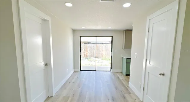 $410,000 | 8902 Wing Tip Court, Tampa, FL 33634