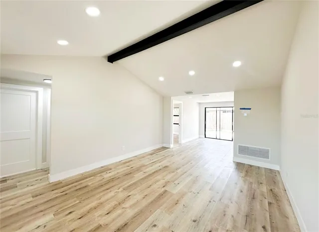 $410,000 | 8902 Wing Tip Court, Tampa, FL 33634