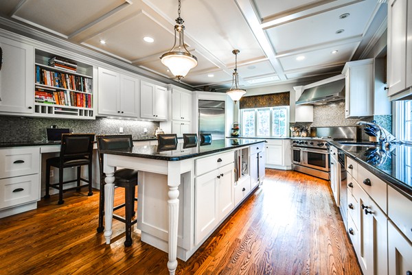 115 Ruddock Road Sudbury, MA 01776 - Photo 6 of 30 Gallery Image 6