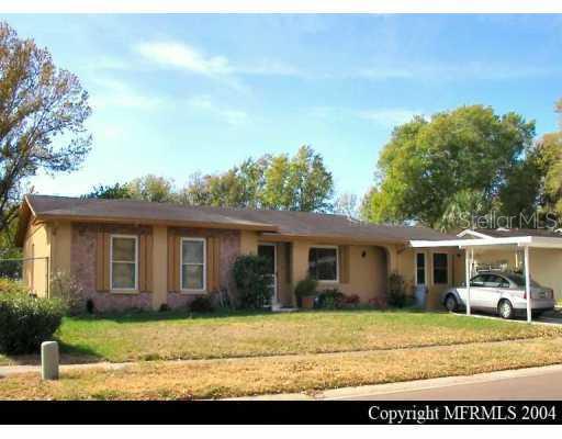 1738 Green Ridge Road Tampa, FL 33619 - Photo 1 of 1 Exterior Front