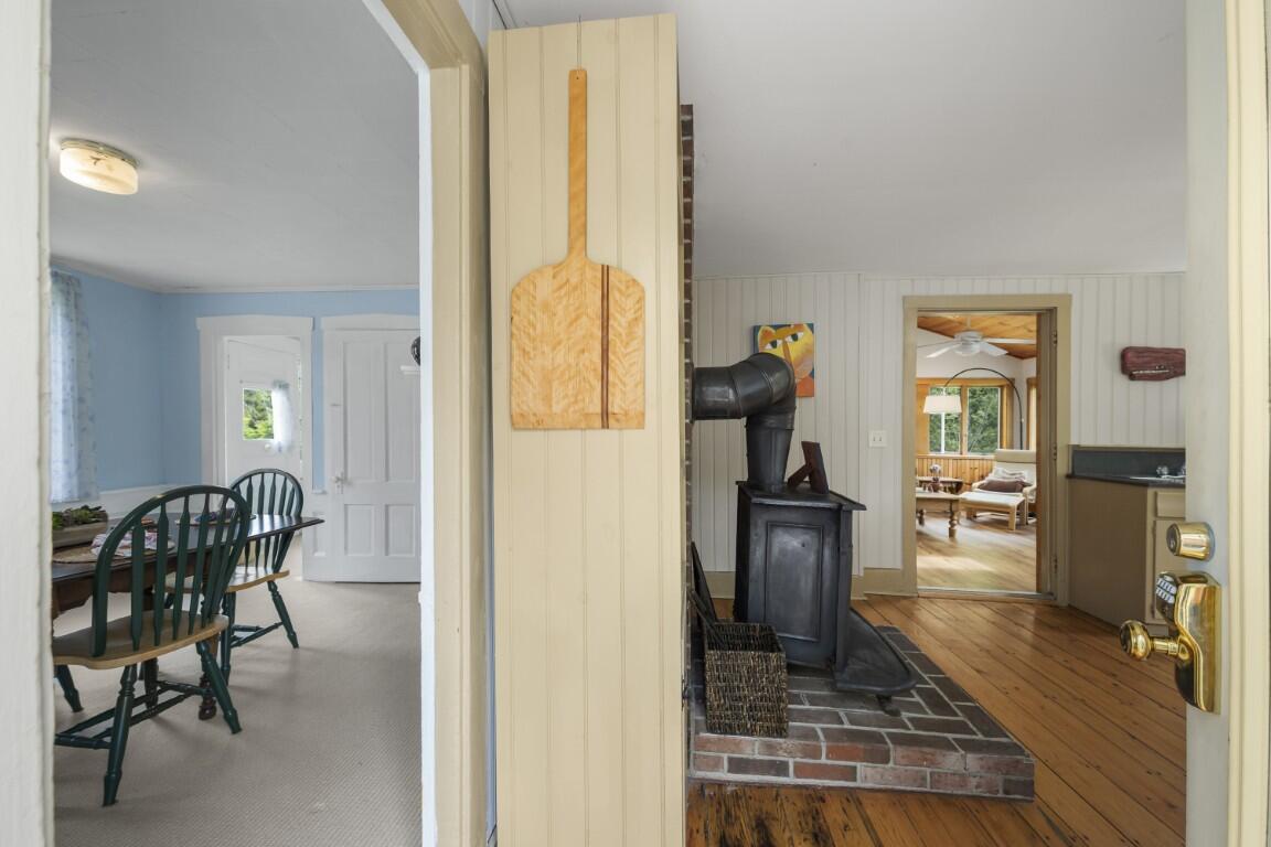 261 Ocean Point Road Boothbay Harbor, ME 04538 - Photo 7 of 45 09-261 Ocean Point Rd, Boothbay, ME-TP