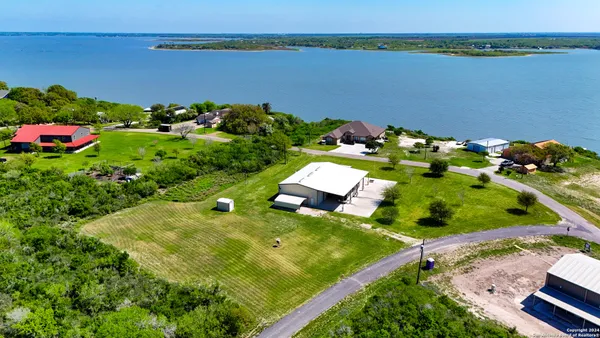 $395,000 | 100 Breesport Drive, Sandia, TX 78383