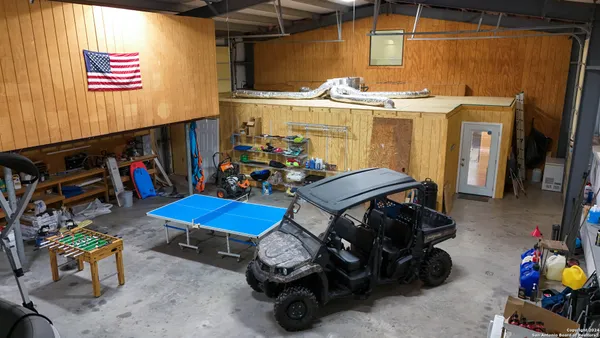 $395,000 | 100 Breesport Drive, Sandia, TX 78383