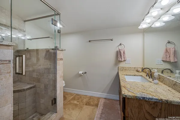 $395,000 | 100 Breesport Drive, Sandia, TX 78383