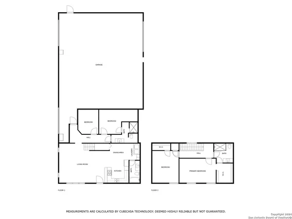 $395,000 | 100 Breesport Drive, Sandia, TX 78383