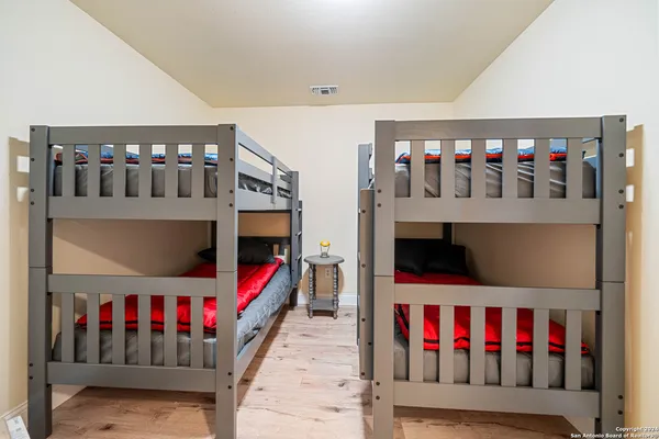 $395,000 | 100 Breesport Drive, Sandia, TX 78383