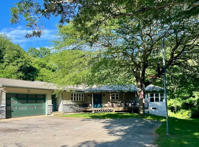 $6,500 | 55 Pine Hill Road, South Kingstown, RI 02879