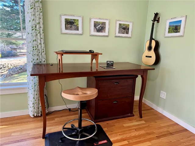 $6,500 | 55 Pine Hill Road, South Kingstown, RI 02879