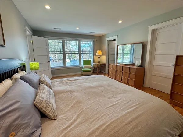 $2,450 | 55 Pine Hill Road, South Kingstown, RI 02879