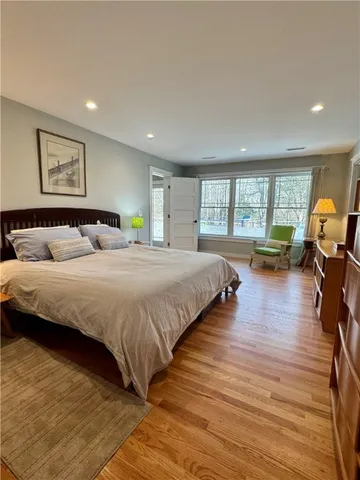 $6,500 | 55 Pine Hill Road, South Kingstown, RI 02879