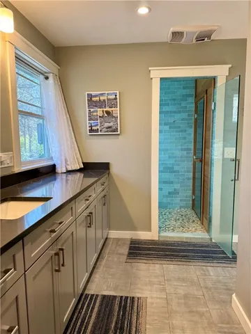 $6,500 | 55 Pine Hill Road, South Kingstown, RI 02879