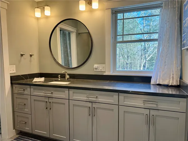 $2,450 | 55 Pine Hill Road, South Kingstown, RI 02879