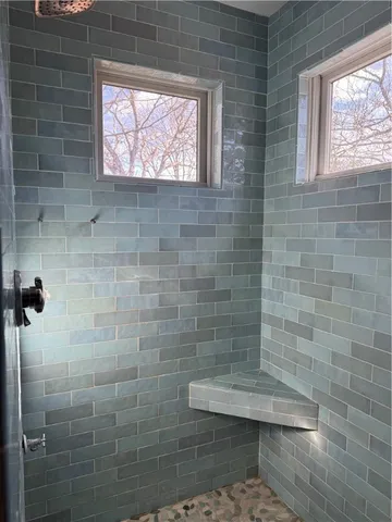 $6,500 | 55 Pine Hill Road, South Kingstown, RI 02879