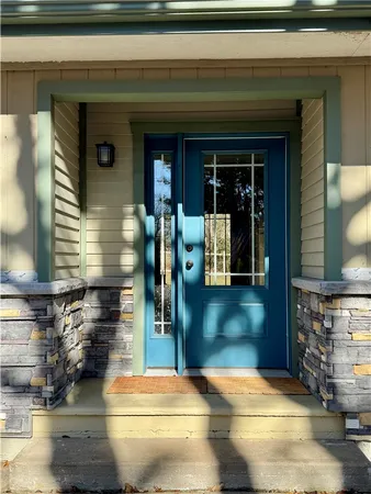 $2,450 | 55 Pine Hill Road, South Kingstown, RI 02879