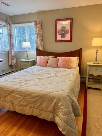 $2,450 | 55 Pine Hill Road, South Kingstown, RI 02879