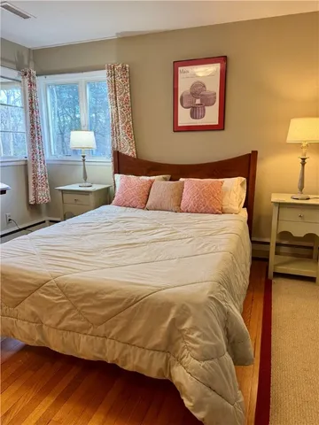 $6,500 | 55 Pine Hill Road, South Kingstown, RI 02879