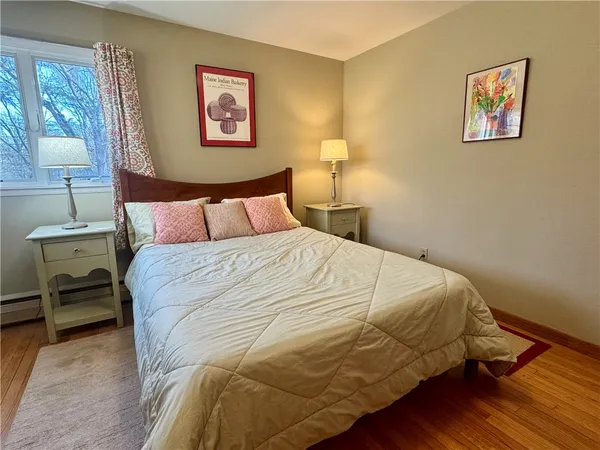 $2,450 | 55 Pine Hill Road, South Kingstown, RI 02879