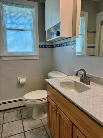 $6,500 | 55 Pine Hill Road, South Kingstown, RI 02879