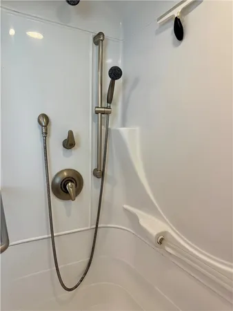 $2,450 | 55 Pine Hill Road, South Kingstown, RI 02879