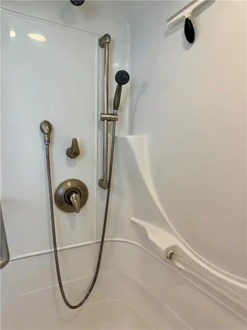 $2,450 | 55 Pine Hill Road, South Kingstown, RI 02879