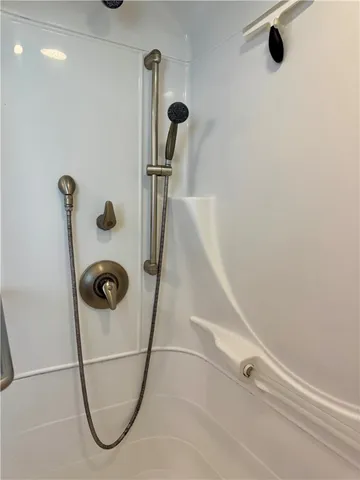 $6,500 | 55 Pine Hill Road, South Kingstown, RI 02879