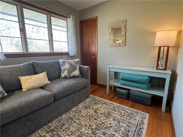 $6,500 | 55 Pine Hill Road, South Kingstown, RI 02879