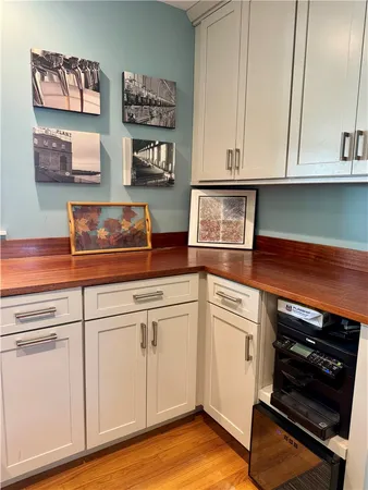 $2,450 | 55 Pine Hill Road, South Kingstown, RI 02879