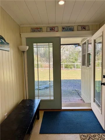 $6,500 | 55 Pine Hill Road, South Kingstown, RI 02879