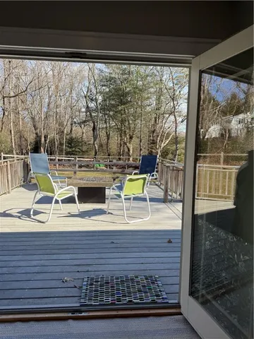 $6,500 | 55 Pine Hill Road, South Kingstown, RI 02879