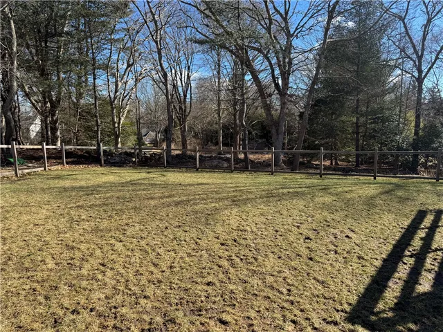 $6,500 | 55 Pine Hill Road, South Kingstown, RI 02879