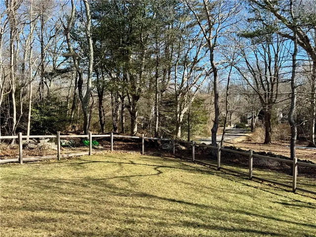 $6,500 | 55 Pine Hill Road, South Kingstown, RI 02879