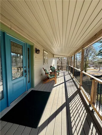$2,450 | 55 Pine Hill Road, South Kingstown, RI 02879