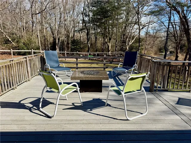 $6,500 | 55 Pine Hill Road, South Kingstown, RI 02879