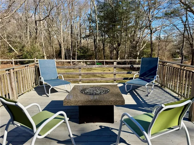 $6,500 | 55 Pine Hill Road, South Kingstown, RI 02879