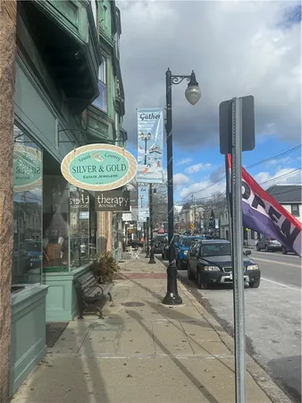 $2,450 | 55 Pine Hill Road, South Kingstown, RI 02879