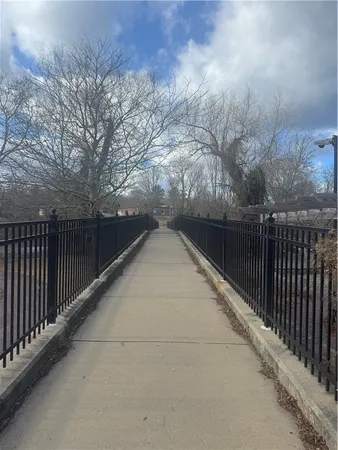 $2,450 | 55 Pine Hill Road, South Kingstown, RI 02879