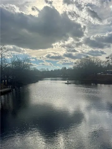 $6,500 | 55 Pine Hill Road, South Kingstown, RI 02879