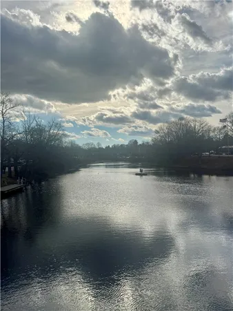 $2,450 | 55 Pine Hill Road, South Kingstown, RI 02879