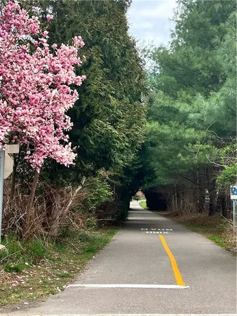 $2,450 | 55 Pine Hill Road, South Kingstown, RI 02879