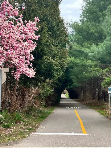 $2,450 | 55 Pine Hill Road, South Kingstown, RI 02879