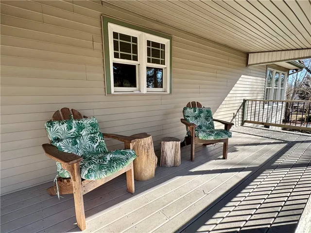 $6,500 | 55 Pine Hill Road, South Kingstown, RI 02879