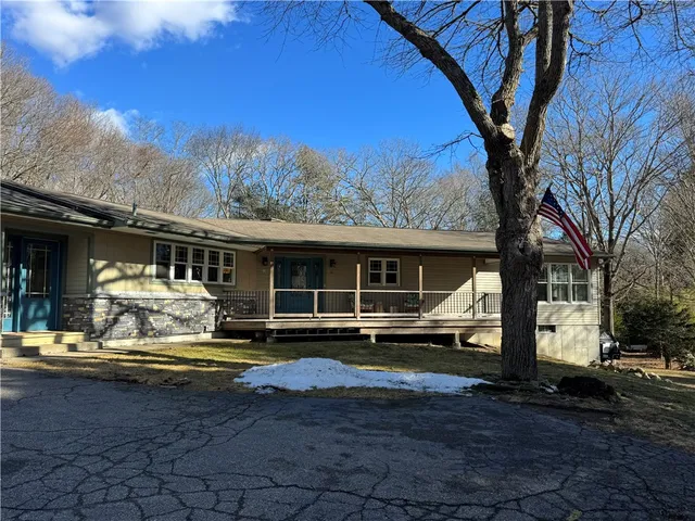 $6,500 | 55 Pine Hill Road, South Kingstown, RI 02879