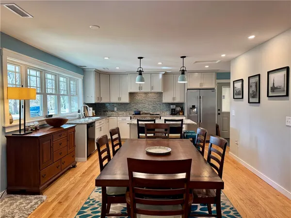 $2,450 | 55 Pine Hill Road, South Kingstown, RI 02879